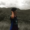 limbu.ko.xora05