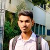 muhammad.hamza4026