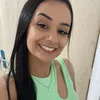 Missara Barboza