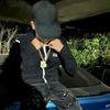 jordan23_396