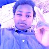 user43454252915945