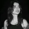 1___hf