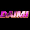 daimi.music.pl