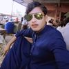 ✌🌹چيتن 💕 لال💕 خاناڻي🌹✌