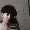 adraatt