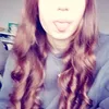 sofiiathefirst.secret