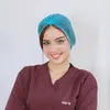samurainina1