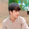 syedbadshah6772