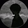 kingawy7