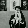 rty_hgvn