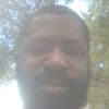 kevinrivers628