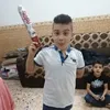 user8402871770878