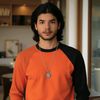 umarfarooq.jutt6