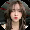 .rino_1