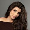 __milena_selimova