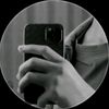 jani.g4821