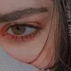 sasddff23