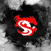 sonosempresmokky