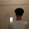 leonardo_sidoti_