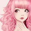 user46100736762991