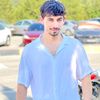 hamid.rahimi670