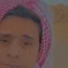 mohamed.mary21