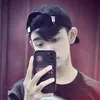 mobi.mobi016