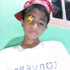 oyyy__bakaaa