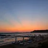 eleni.flo23