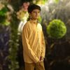 umer.minhas_295