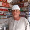 mohamed.ezeldin95