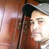 yovani.coro
