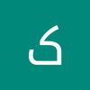 user5326613294320