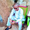 bourama.diakite58
