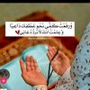 mmuu862