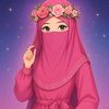 simon.nahar