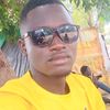 aboudoubadini279