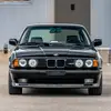 the.e34m5