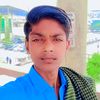 miraniking56