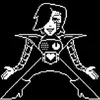 masterfreddysigma