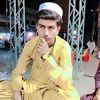 farhad.gullabad2