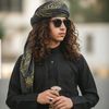 mohnd781491526