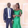 abanydeng878
