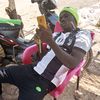 idrissa.sindogo