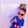 hadeel.zaytouna