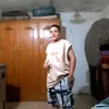 .1mkbj