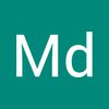 md.mosarof.hossin61