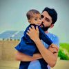 altamash.official5