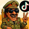 president.of.libya