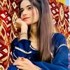 doctor..heer..0